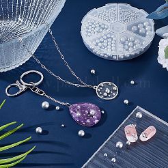 1070 шт. OACR-PH0004-54