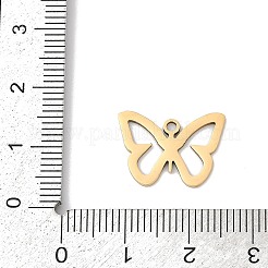 201 подвеска из нержавеющей стали&nbsp;STAS-F316-18G