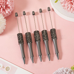 Шариковая ручка из абс-пластика BT-TAC0003-07F