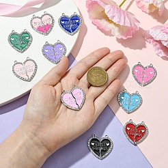 5 комплект&nbsp;ENAM-YW0001-98B