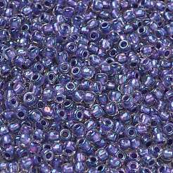 Toho 6/0 runde Perlen&nbsp;X-SEED-TR06-0265