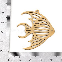 201 подвеска из нержавеющей стали&nbsp;STAS-I344-06G