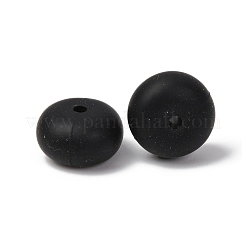 Silikonperlen&nbsp;SIL-I021-01A