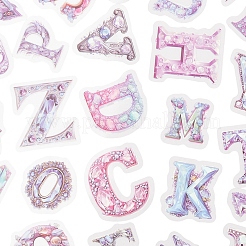 2 комплект из 52 шт. алмазной клятвы DIY-FS0008-67-05