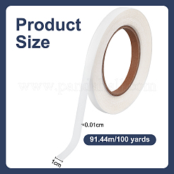 TPU-Klebeband&nbsp;FIND-WH0148-412A