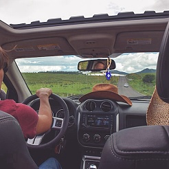 Набор для поиска поделок для изготовления ювелирных изделий&nbsp;DIY-SZ0008-64