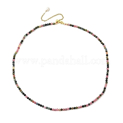 3 mm große&nbsp;NJEW-JN06342