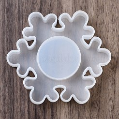 Силикон для изготовления свечей своими руками&nbsp;LS-SIL-U003-01B