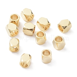 201 perle in acciaio inossidabile&nbsp;STAS-P327-10G