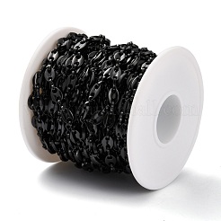 Цепь для кофейных зерен из нержавеющей стали 304&nbsp;CHS-H031-04EB