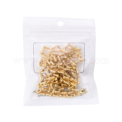 Латунные цепные цепи CHC-T014-001KC