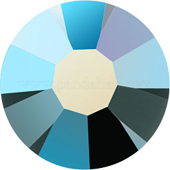 Preciosa® Maxima-Kristall&nbsp;Y-PRC-NSS16-23980-200