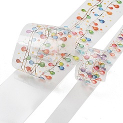 Серия фестиваль водонепроницаемые наклейки для животных декоративные DIY-Q052-01D