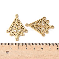 Ссылки на компоненты люстры из нержавеющей стали 304 STAS-Q350-13G