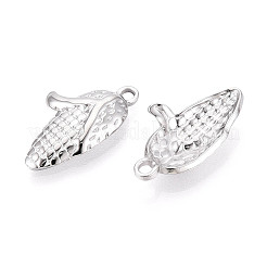 Подвески из нержавеющей стали 304&nbsp;LS-STAS-T065-69P