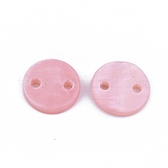 Connecteurs de liaison de coquille d'eau douce de peinture en aérosol&nbsp;X-SHEL-S276-27G