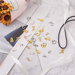 Подвески из сплава &nbsp;FIND-TA0001-34