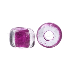 12/0 perline di vetro&nbsp;X1-SEED-A014-2mm-140
