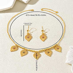 Boho-Stil&nbsp;OD4014