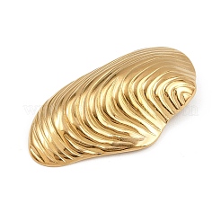 Подвески из нержавеющей стали Ocean 304&nbsp;LS-STAS-D377-02F-G