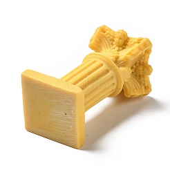 Колонны из имитации мрамора из смолы&nbsp;LS-DJEW-H007-01B