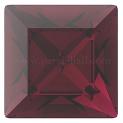 Фантазийные кристаллы preciosa® maxima&nbsp;X-PRC-FA6-90090