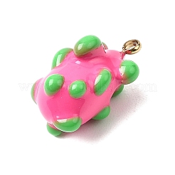 Подвески из нержавеющей стали 304&nbsp;STAS-C162-01B