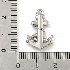 Подвески из нержавеющей стали 304 STAS-I307-568P