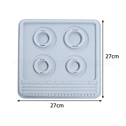 Outil Pour Perle - 8902900 Plateau Perles P. Conception Bijoux - Beaux-Arts et Loisirs Outil Pour Perle - 8902900 Plateau Perles P. Conception Bijoux - Beaux-Arts et Loisirs