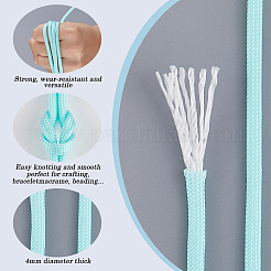 1 моток нейлоновой нити&nbsp;OCOR-SP0001-17B