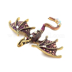 Сплав горный хрусталь кабошоны FIND-U016-01AG-01