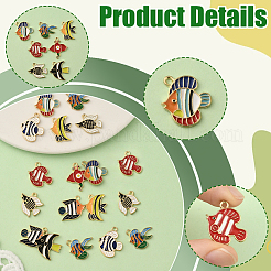 36 шт.&nbsp;ENAM-SC0006-96