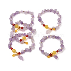 Bracelets extensibles pour femmes&nbsp;GG-CBA2C9C-11