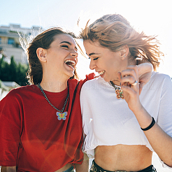 30шт 10 стиля акриловые подвески с принтом&nbsp;SACR-GA0001-05