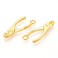 Подвески из сплава  X1-PALLOY-N176-120G