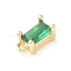 Латунь подвески&nbsp;X-KK-I702-33A