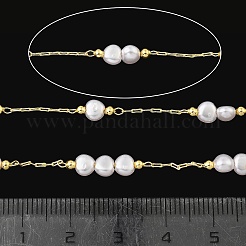 Латунные цепные цепи CHC-H110-05G