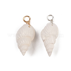 100 шт. PALLOY-AB00152