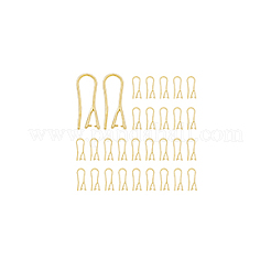 40 шт.&nbsp;KK-DC0002-72