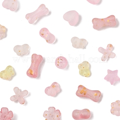 Наборы для изготовления ювелирных изделий своими руками DIY-FS0008-99