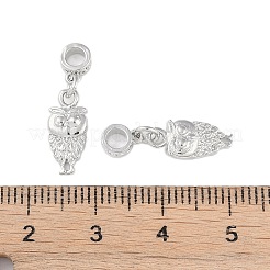 Латунные подвески&nbsp;KK-A226-05P