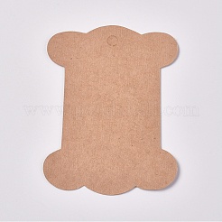 Катушка с лентой CDIS-WH0013-10