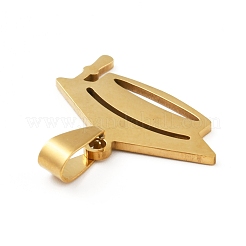 201 подвеска из нержавеющей стали&nbsp;STAS-D190-08G