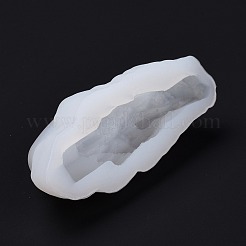 Силиконовые Молды для кристаллов своими руками&nbsp;DIY-C040-04