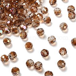 Perle di cristallo preciosa®&nbsp;X-PRC-BB6-00030-234