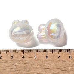 Покрытие акриловыми шариками OACR-H042-08