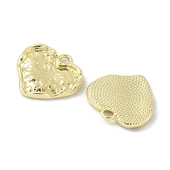 Подвески из сплава  FIND-B047-03B-G