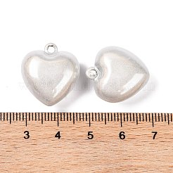 Стойки обшивки латунные подвески&nbsp;KK-F088-01C