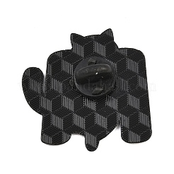 Emaille-Stifte&nbsp;JEWB-L023-07C-EB