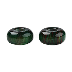 Cmолы европейские шарики RESI-N034-03-M06